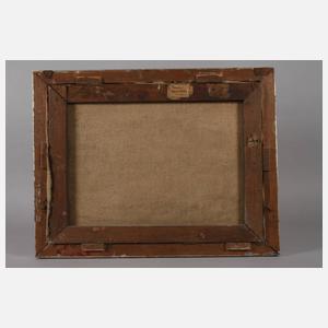 Alfred Hofmann-Stollberg, "Wiesental"