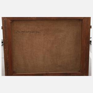 Hans Münnich, "Im Kaisergebirge"