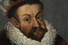 Bildnis Kaiser Rudolf II.