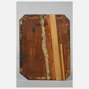 Bildnis Kaiser Rudolf II.