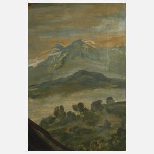 Prinz Balthasar Carlos zu Pferd nach Velázquez