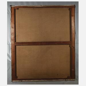 Prinz Balthasar Carlos zu Pferd nach Velázquez