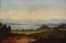 Carl Heinrich Beichling, Am Starnberger See
