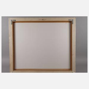 Julius Bosse, Dame am Meer