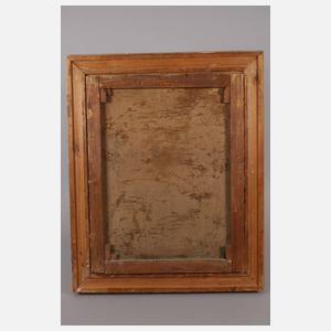 Alberto Fuster, Damenportrait