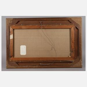 Greulich, Allegorie des Winters