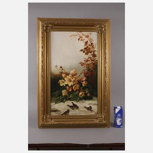 Greulich, Allegorie des Winters