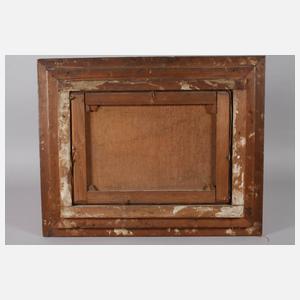 Karthäuser, Romantische Flusslandschaft