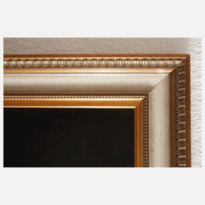 Hans Lassen, Fröhliche Runde