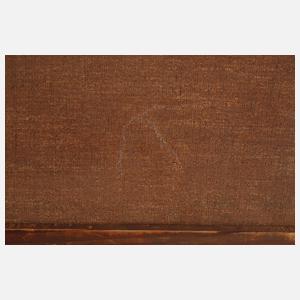 Hans Lassen, Fröhliche Runde