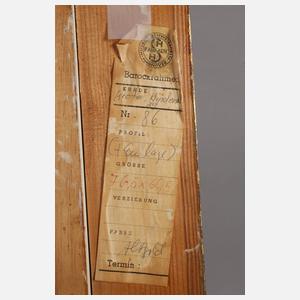 Wilhelm Richter, Schlacht von Solferino 1859