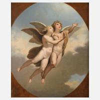 Allegorie der Luft111