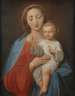 Maria mit dem Kinde