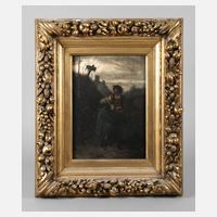 Gruseliger Heimweg111