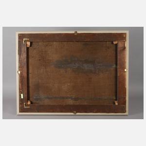 Südtiroler Bauernmädchen