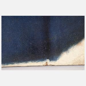 Portrait Karl Zingler