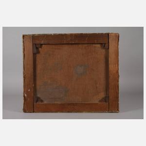 Veilchen verkaufende Kinder