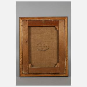 Paar Ansichten Hallstatt