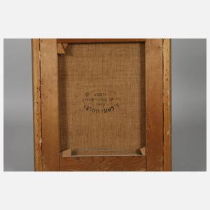 Paar Ansichten Hallstatt