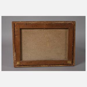 Ansicht von Weilheim