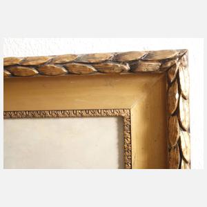 Henry Enfield, Blick ins Sognefjord