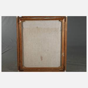 Hele Graf-Kersting, "Erinnerung an Jugoslawien"