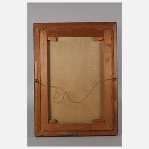 H. Groß, In der Altstadt