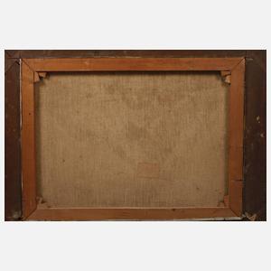 Theodor Guggenberger, Königsseeansicht