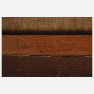 Theodor Guggenberger, Königsseeansicht