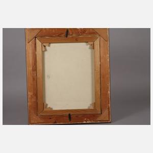 Dorul van der Heide, attr., Lesende