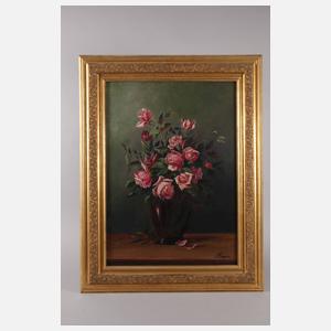 Hofer, Rosenstillleben