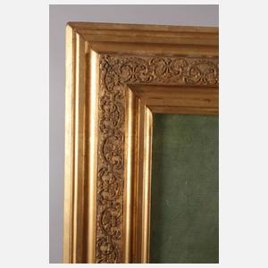 Hofer, Rosenstillleben