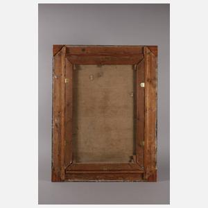 Hofer, Rosenstillleben