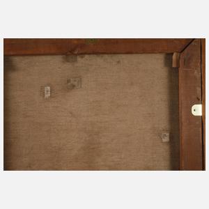 Hofer, Rosenstillleben