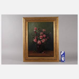 Hofer, Rosenstillleben