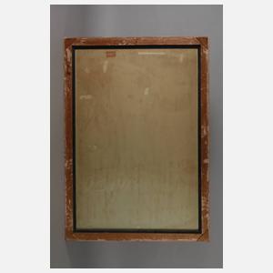 Eduard Koelwel, "Paul Kronegg"