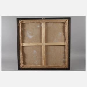 Michelle Nardielo, Schlafender Frauenakt