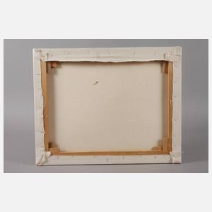 F. Nömder, Am chinesischen Turm