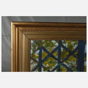 Otto Nowak, attr., Wiener Melange