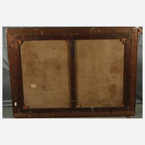 Otto Nowak, attr., Wiener Melange