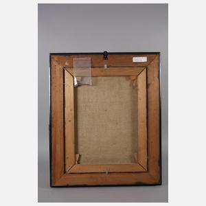 Max Oehler, "Absberg bei Friedrichroda"