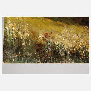 Wilhelm Pramme, "Im Christianental"