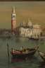 V. Schmitt, Venedigansicht
