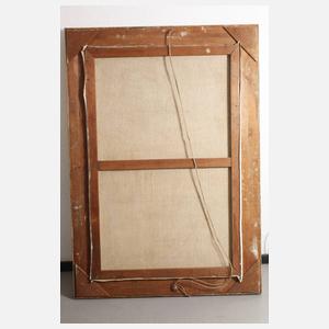 C. Th. Schmitz, Fjordlandschaft