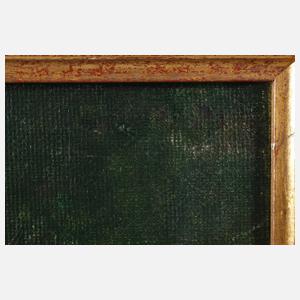 Paul Schroer, Kaffeetrinkerin