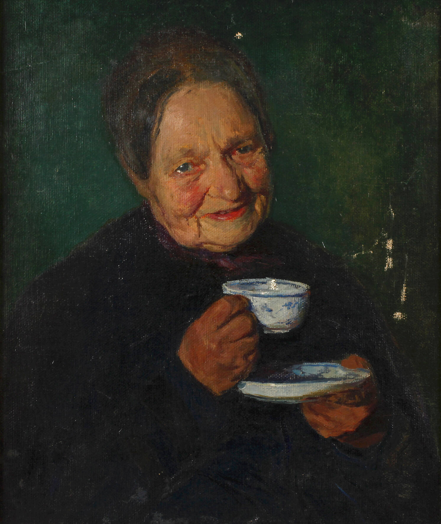 Heinrich Lauenstein lots in our price database LotSearch