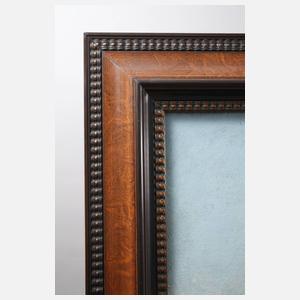 Hermann Seeger, Ruhe am Strand