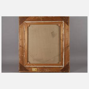 Ernst Stierhof, "Niederländische Herrenrunde"