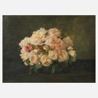 C. Walther, Rosenstillleben111