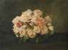 C. Walther, Rosenstillleben